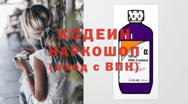 дживик Дмитров