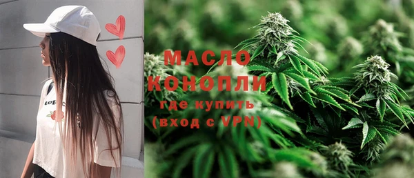 дживик Дмитров