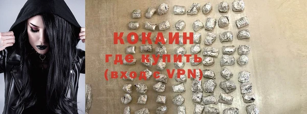 дживик Дмитров